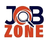 JobZone